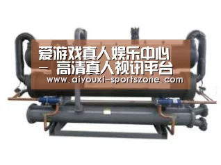 产品名称七(图1)