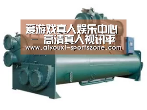 产品名称六(图1) 产品名称六(图1)