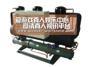 产品名称五(图1) 产品名称五(图1)