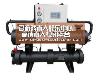 产品名称三(图1) 产品名称三(图1)