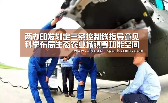 爱游戏电子游艺