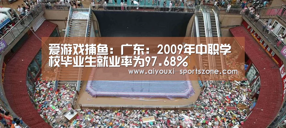 爱游戏电子游艺